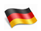 Deutch