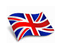 English